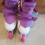 SFR Phantom Kids Skates Image 5