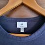 mens t shirt Image 3