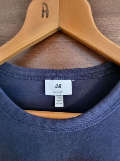 mens t shirt