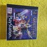 Gauntlet Legends PlayStation1 ps1 PlayStation2 ps2 games Original Image 2