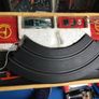 Vintage Polistil Dromo Slot Car Image 3
