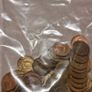 USSR coins set (540 coins) Image 4
