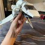 lego imperial shuttle Star Wars Image 6