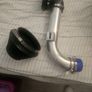 vw mk6 induction kit. Image 2