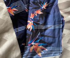 Leggings size small