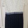 Gerry Weber dress Image 4