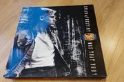 Spear Of Destiny - Was That You - Vinyl Record