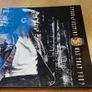 Collection Of Vinyl Records Lps By 1980's Bands/duos 10 euros each Image 7