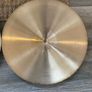 Sabian Paragon Neil Peart 13" HiHats Image 5