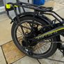Carrera E-bike Image 7