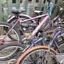 bikes Image 8