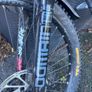 Nukeproof Mega Image 2