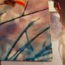 Erasure -Wild Irish Pressing Image 3