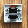 Electrical accessories Image 7