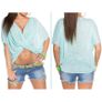 WarpShirt_in_2WayStyle__its_up_2U__Size_Onesize would fit s m l xl Image 3