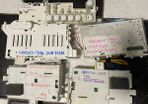 Washing Machine Motherboard & PCB  Control penal for sale