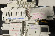 Washing Machine Motherboard &amp; PCB  Control penal for sale