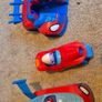 spidey toys Image 2