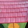 Little Tikes Playhouse Image 7