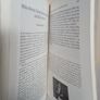 The Mighty Wave: The 1798 Rebellion in Wexford by Daire Keogh and Nicholas Furlong (PT268) Image 4