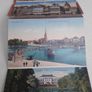 Picture postcards x20 from old Germany Image 4