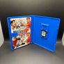 Virtua Tennis 4 World Tour Edition Ps Vita Image 3