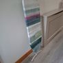ironing board Image 2
