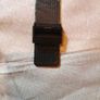 Male And female Watch Image 6