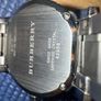 Burberry watch Image 6