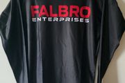 Brazilian Jiu Jitsu rashgard