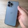 iPhone 13 Pro Max Image 6