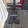 Lat pulldown & Low Row pulley machine Image 2