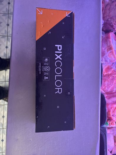 Ink cartridges