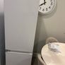 fridge freezer Image 3