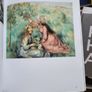 Monet Renoir And The Impressionist Landscape. By George T. M.shackelford & Fronia E. Wissman. Large Volume Paperback In Very Good Condition. Image 9