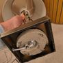lamps Image 3