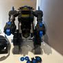 Batman Toy Bundle Image 6