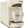 Suny 'special Edition' Tas3102gb Coffee Machine,1300 Watt, 0.8 Litre Multiple Colours Available (free Postage) Image 6
