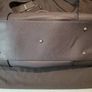Armani Travel Bag Image 3