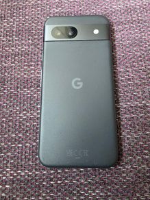 Google Pixel 8a