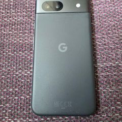 Google Pixel 8a
