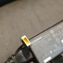 Genuine Laptop Charger for Lenovo 65 W ADLX65NCC3A Image 2