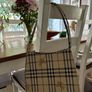 Burberry style Bag Image 2