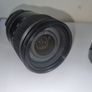 Tamron 28-300mm f/3.5-6.3 Di VC PZD - Nikon Fit Image 3