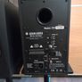 Adam Audio T5V Studio Monitors (pair), Steinberg UR22C, Stands & Cables - Complete Home Studio Bundle Image 3