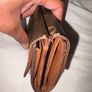wallet Image 9