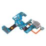 For Samsung Galaxy Note 8 N950F Charging Port Type C Dock Flex Cable Mic - FHT14SMCP Image 3