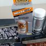 Craft bundle Image 5