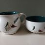 denby pottery Image 3