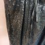 occasion dress Image 4